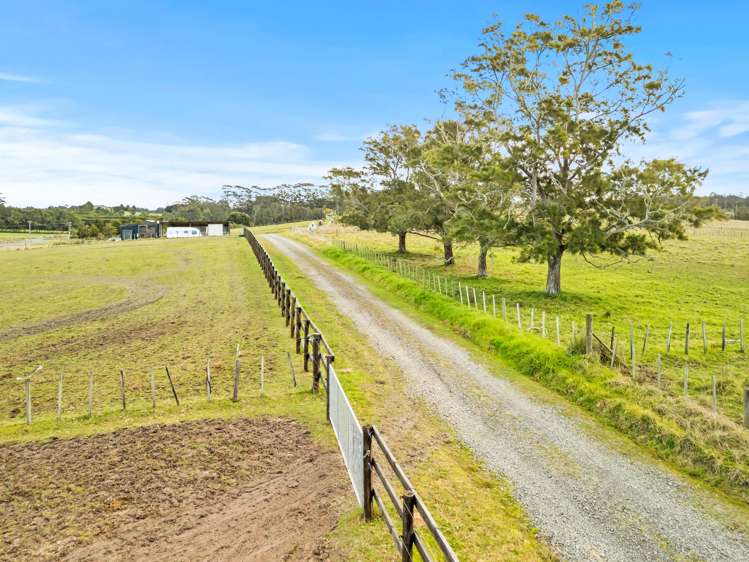 175A Stanners Road Kerikeri_28