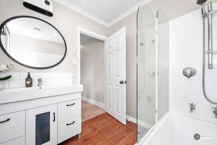 44 Whakatiki Street Trentham_13