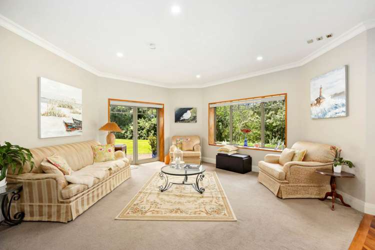 251 Whitehills Road Wainui_11