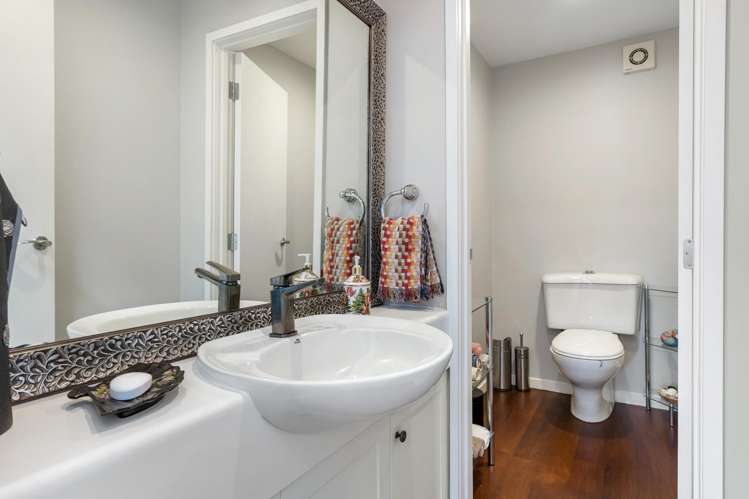 6/22 Killarney Street Takapuna_12