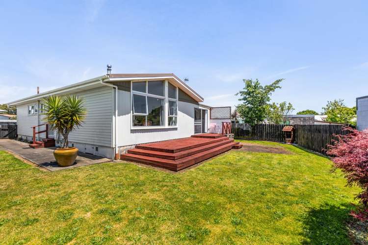 5 Newbury Place Waitara_7