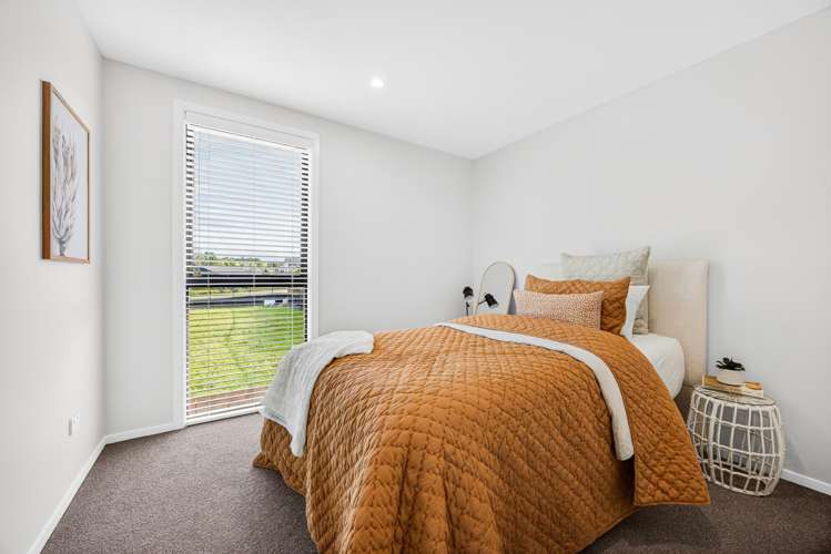 83 Podgora Avenue Huapai_11