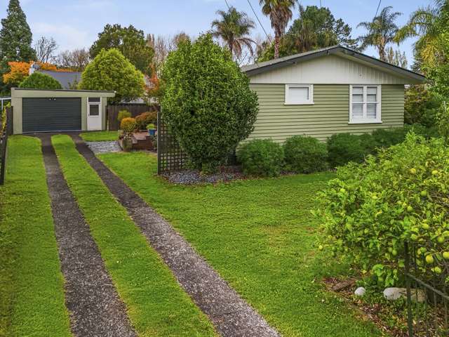 89 Fitzroy Avenue Fitzroy_2