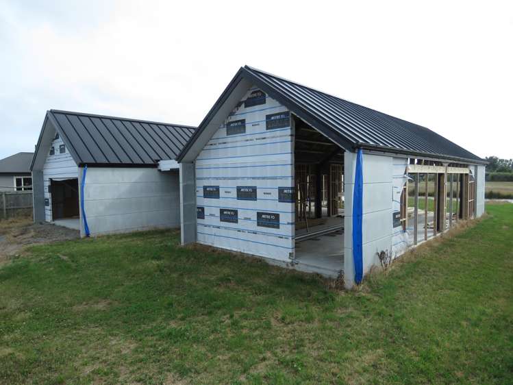 21 Ludlow Drive Huntingdon_2