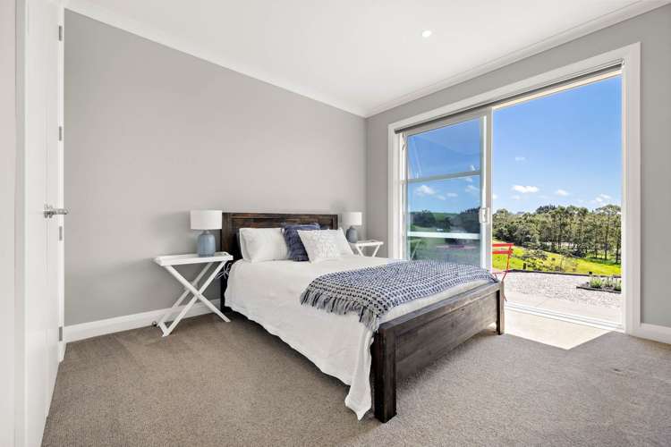 236 Rimmer Road Helensville_15