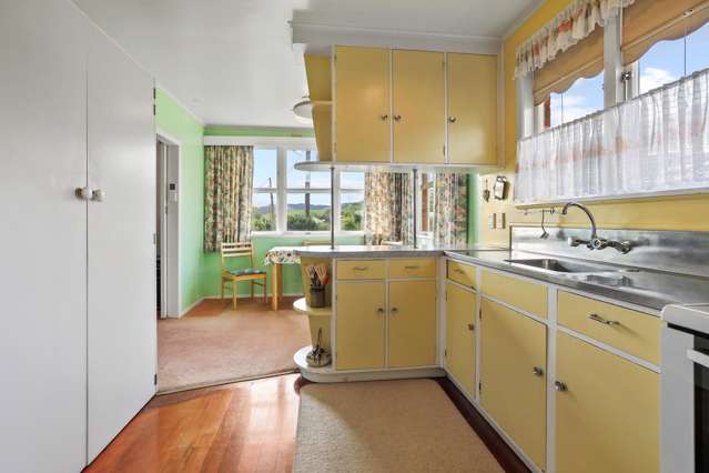 31 Aorangi Road Paeroa_4