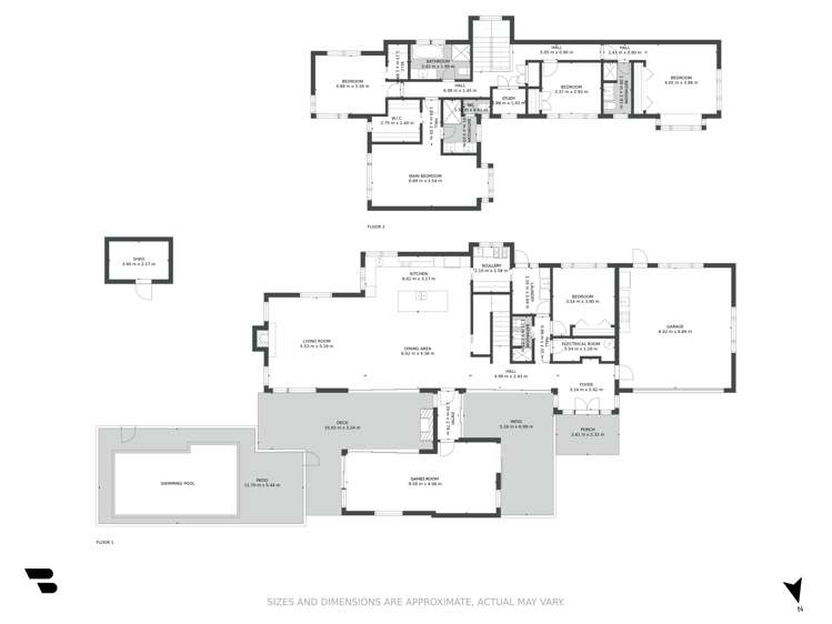 4 Ferryhill Road Epsom_22