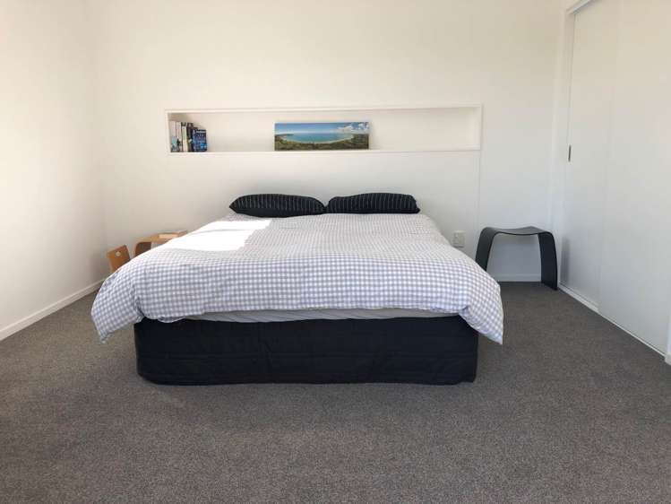 3a Paramu Avenue Birkdale_12