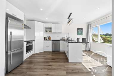 103 Hurndall Street_1