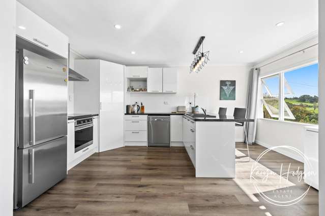 103 Hurndall Street Maungaturoto_1