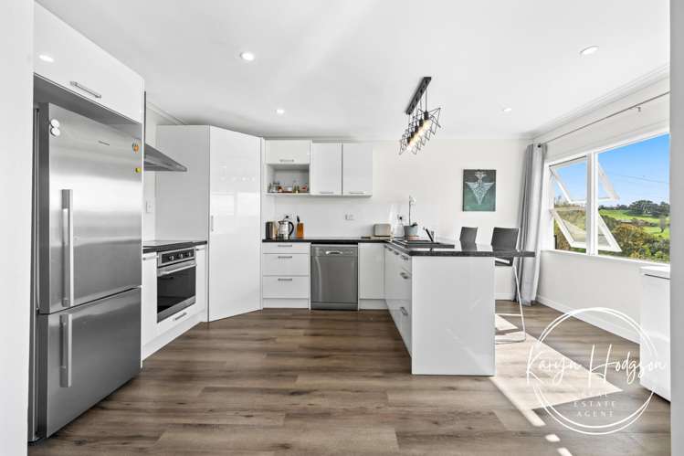 103 Hurndall Street Maungaturoto_1