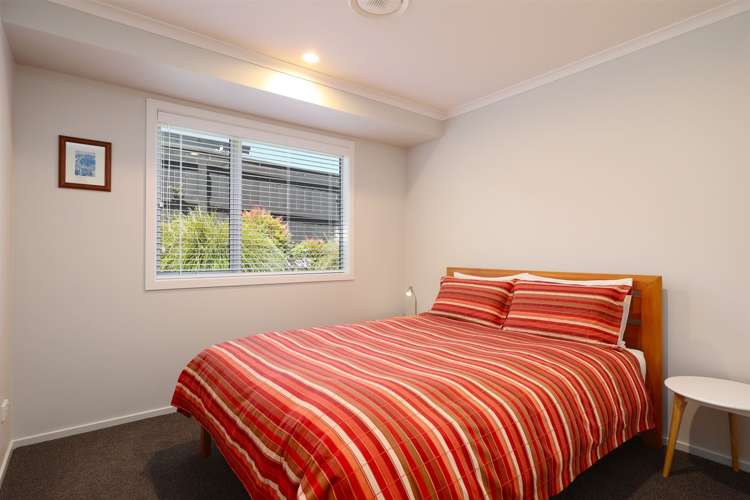 95d Hill Street Richmond_16