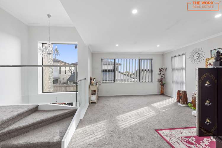 111c Portage Road Papatoetoe_11