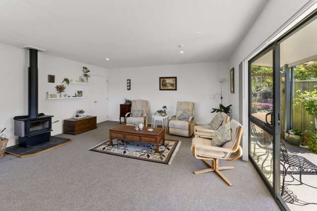 6 Perry Way Mapua_4