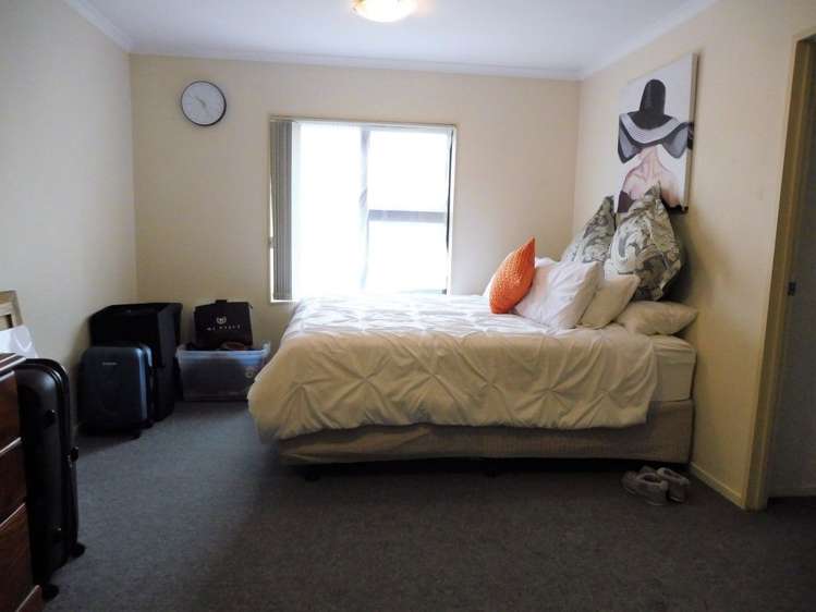 9 Peng Place Mangere Bridge_7