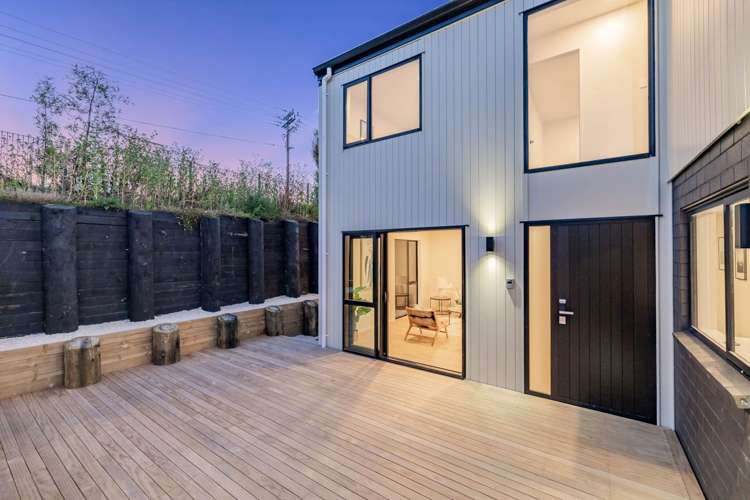 23 Kea Road Silverdale_26