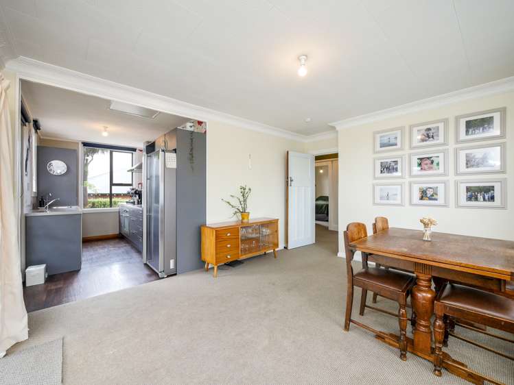 9 Will Street Green Island_6