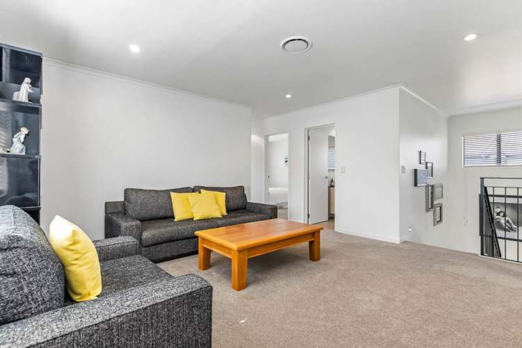 51 Garin Way Stonefields_12