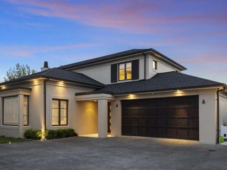 18 Saint Andrews Way Albany_10