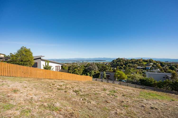 64 Newman Drive Enner Glynn_10