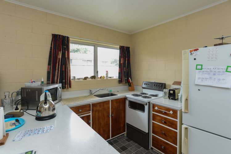 213a Pattison Road Akina_10