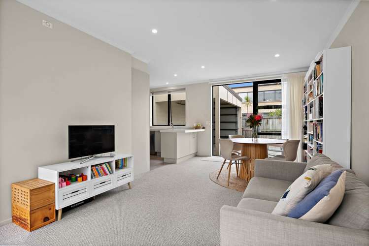 34b Bluegrey Avenue Stonefields_1