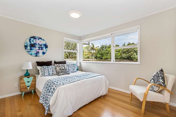 61 Mead Street Avondale_9