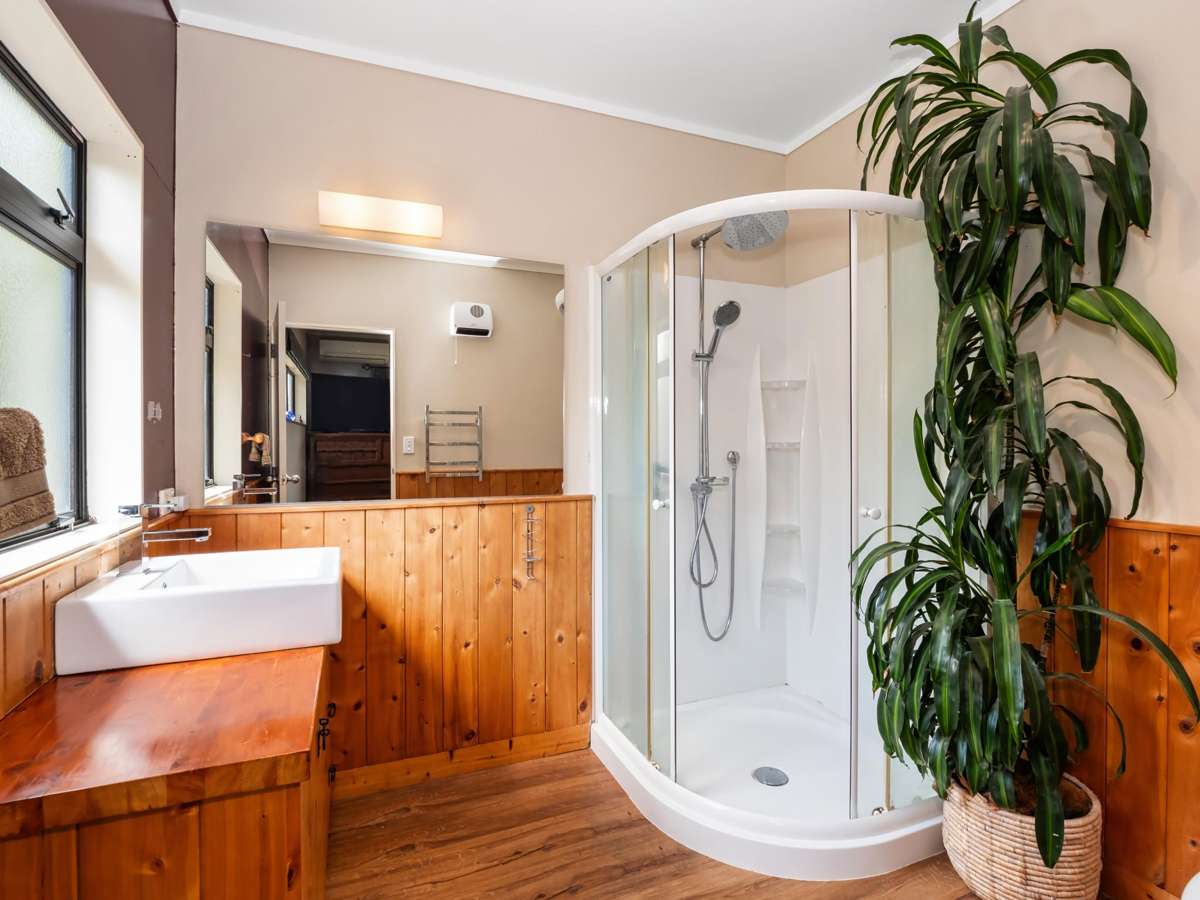 124 Kauri Point Road_4