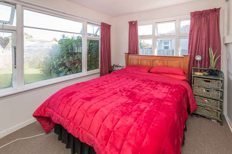 1/59 Brynley Street Hornby_4