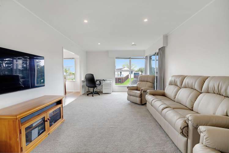 9 Ellison Place Pakuranga Heights_13