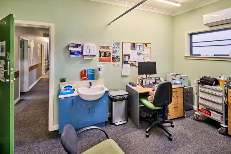 149 Muritai Road Eastbourne_5