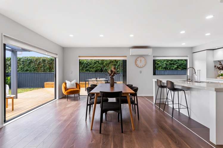 50b Konini Road Greenlane_11