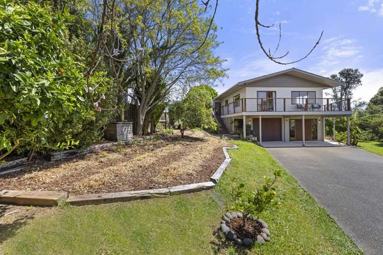 60 Upper Wainui Road Raglan_40