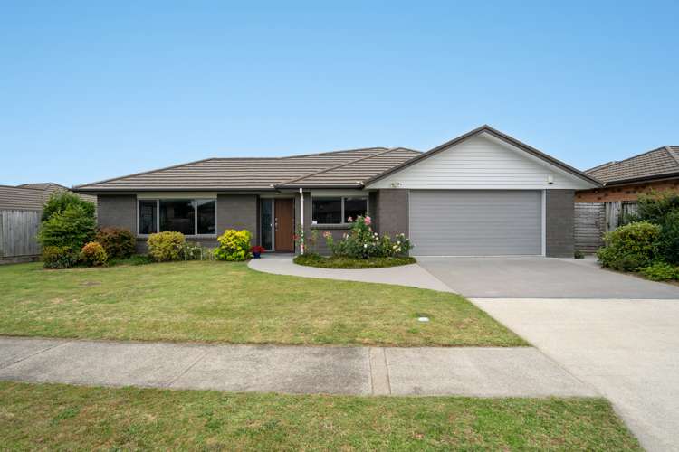 10 Alpers Ridge Leamington_20