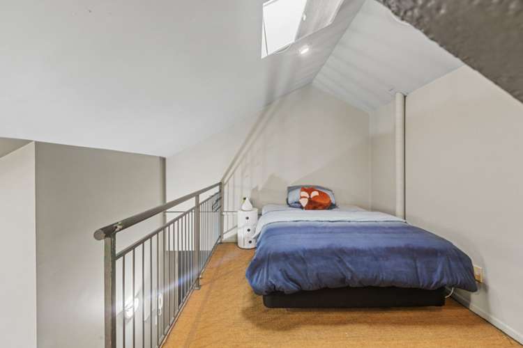 4e/22 Kitchener Street Auckland Central_11