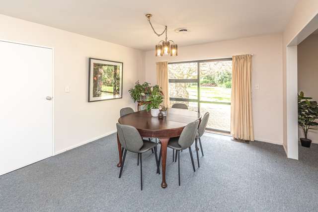 38 Simpson Road Westmere_3