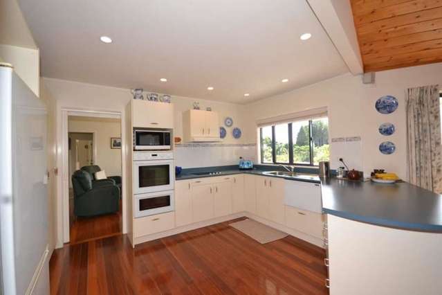 537 Kerikeri Road Kerikeri_1