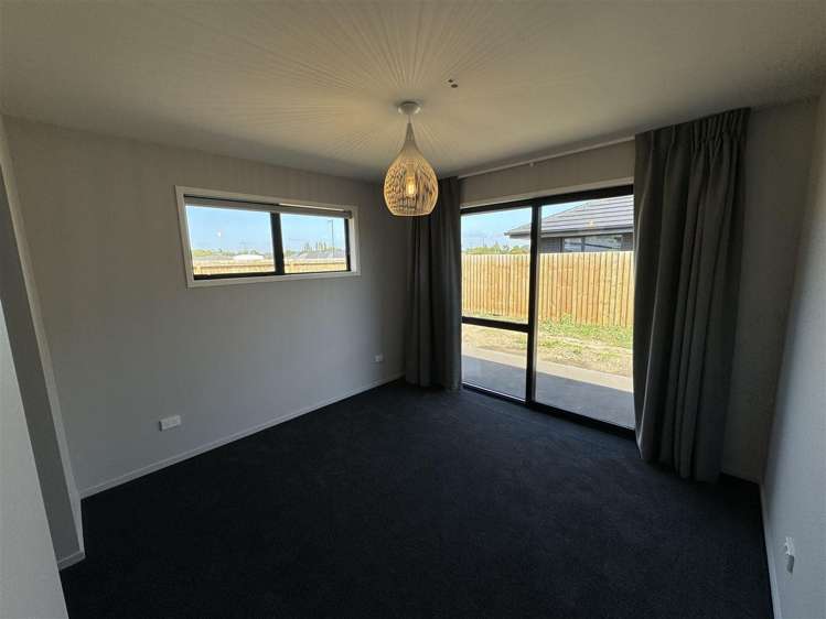 32 Glovers Road Halswell_10