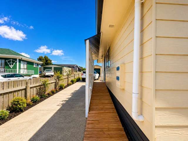 2 Matipo Drive Tuakau_4