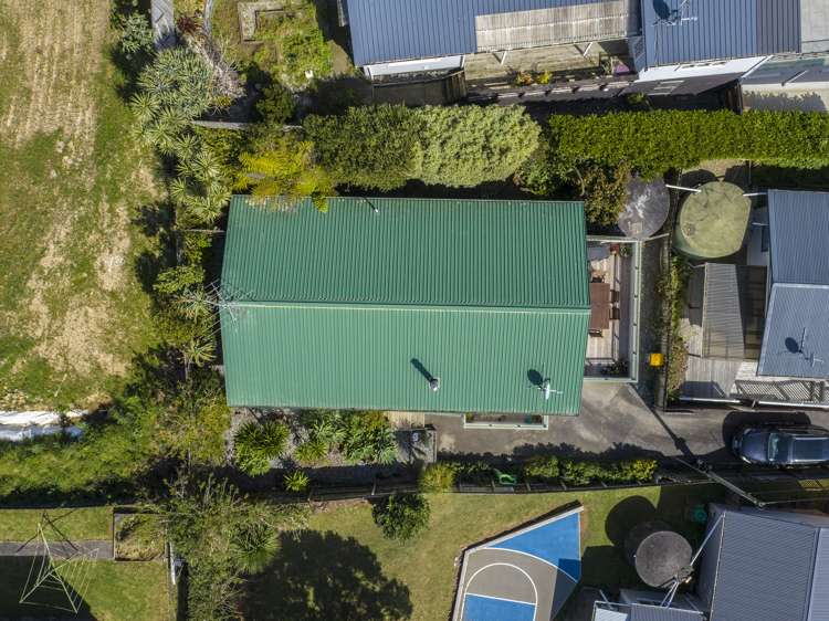 8a Scott Road Stanmore Bay_20