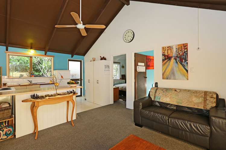 19 Allens Lane Clive_5