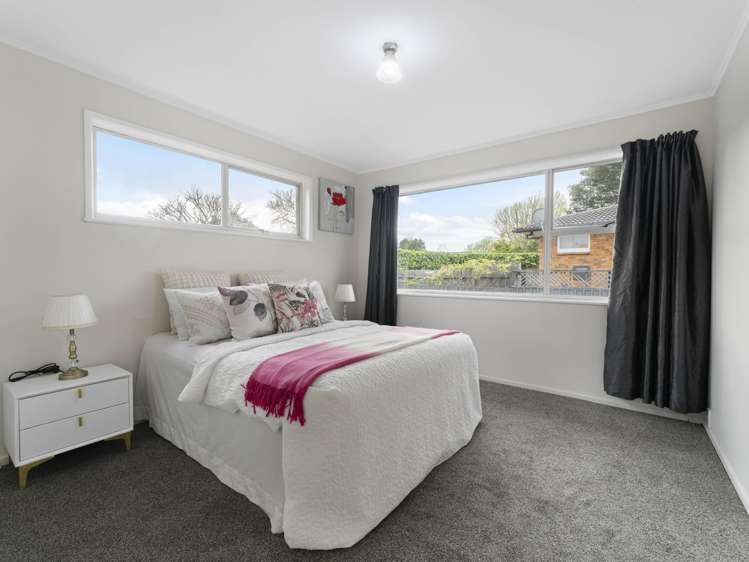 146 Elliot Street Pahurehure_7