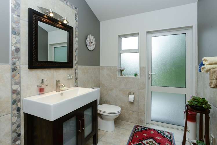 23 Burbury Ridge Havelock North_24