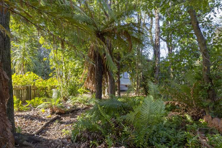 29 Taupahi Road Turangi_16