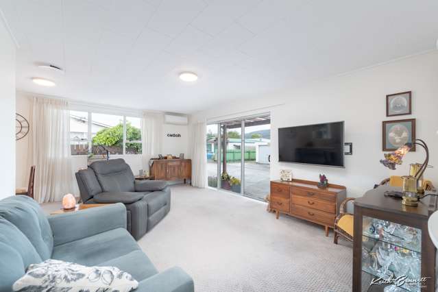 2/22 Liverpool Street Trentham_1