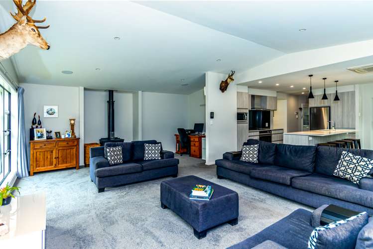 222 Gleniti Road Gleniti_8