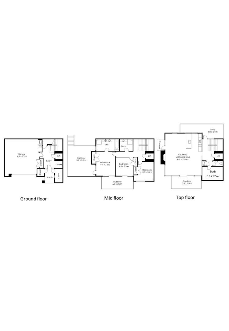 13d Poole Lane Queenstown_23