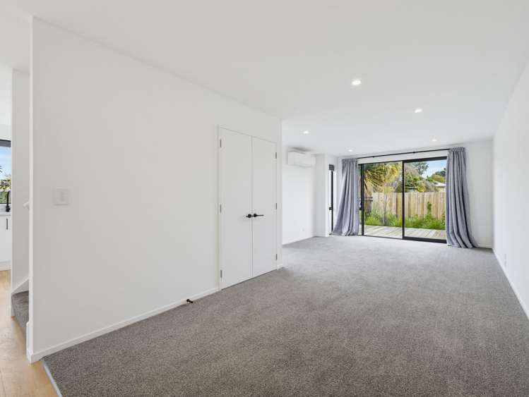 57A Ruskin Street_4