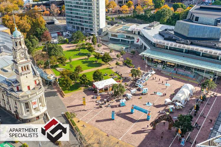 4 Lorne Street Auckland Central_21