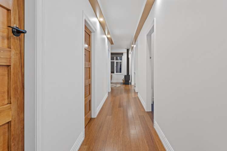 81 George Street Blenheim Central_11